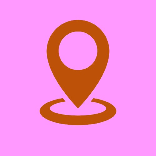 location icon | Best Practices: The Ultimate Guide to Content Creation (Part 3) 