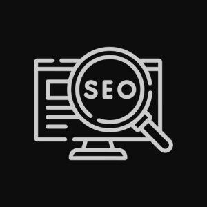 search engine optimization icon | Best Practices: The Ultimate Guide to Content Creation (Part 2)