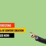 The Interesting Unofficial 5Cs of Content Creation Exposed Now!