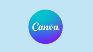 Canva logo