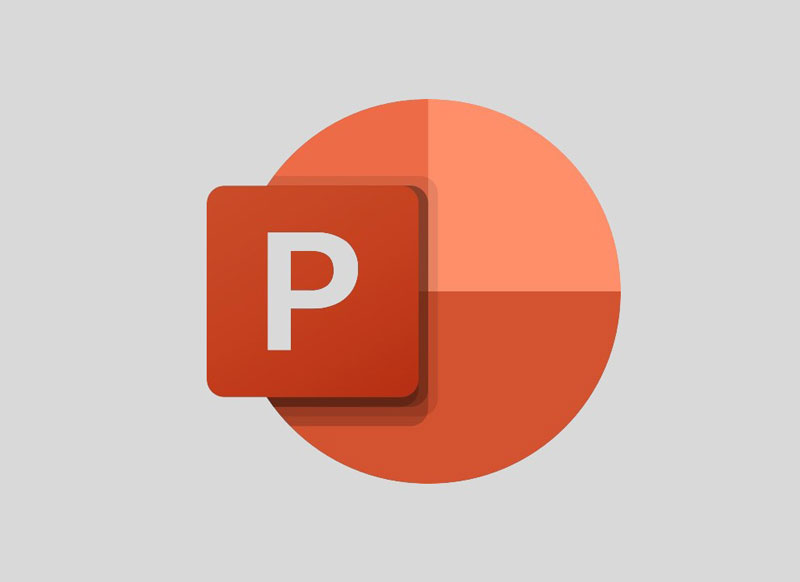 Microsoft Office PowerPoint