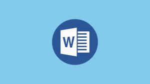 Microsoft Word