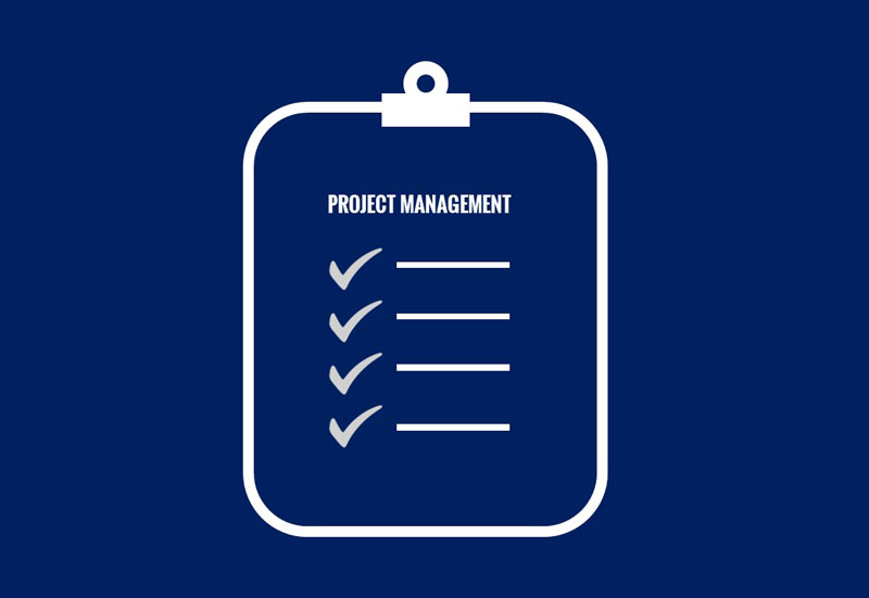 Project Management