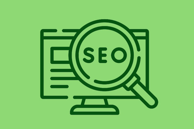 SEO-analytics