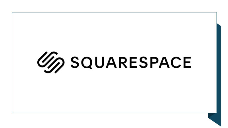 Squarespace logo