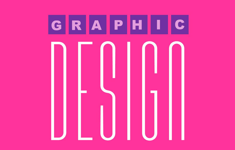 Graphic Design