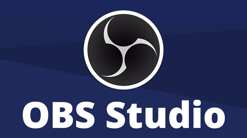 obs logo